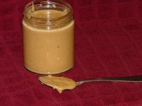 National Peanut Butter Day 2