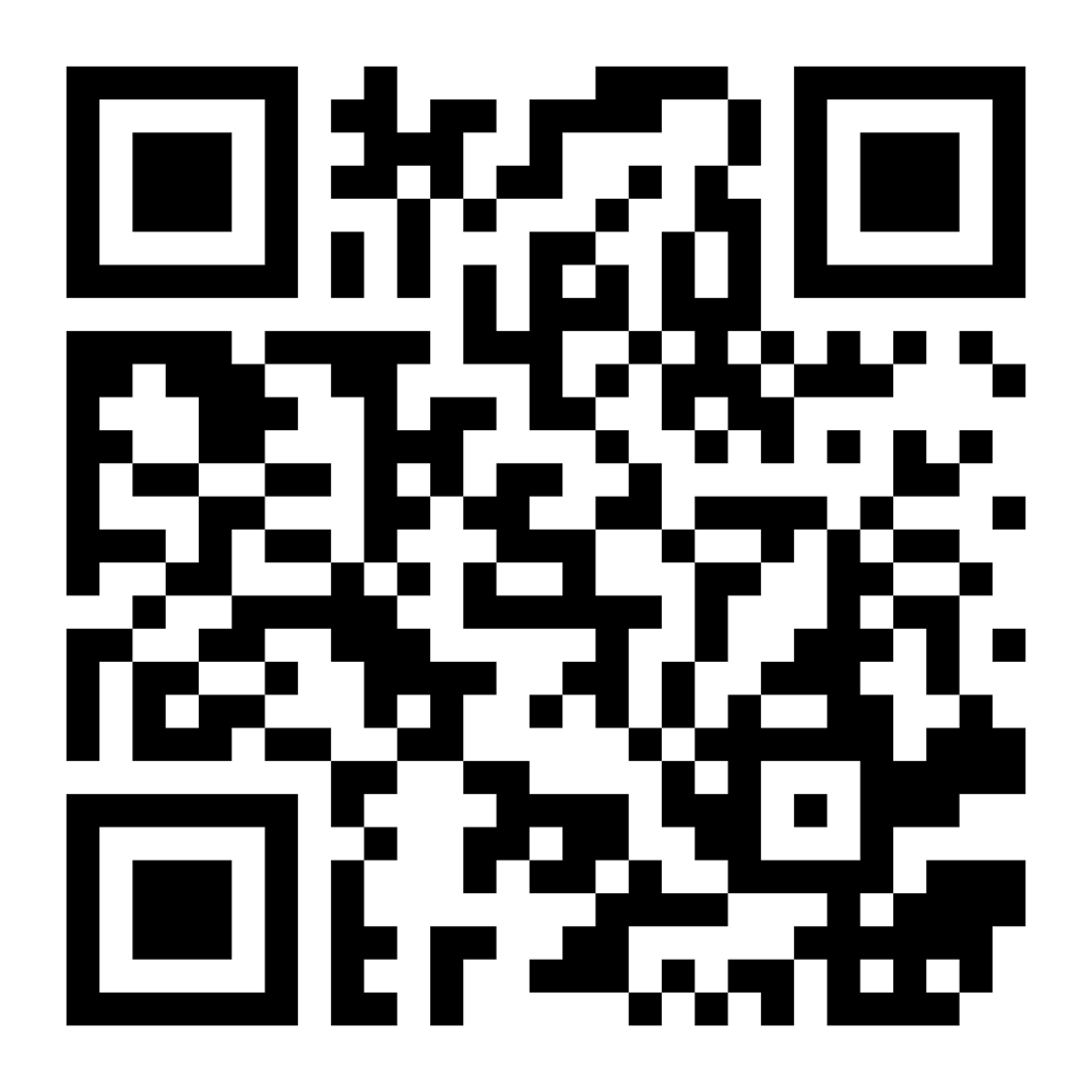 -PayPal.Me_QR_Code-